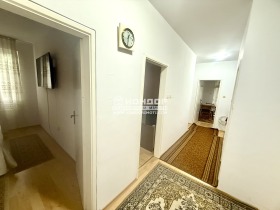  3- | Imot.bg    6