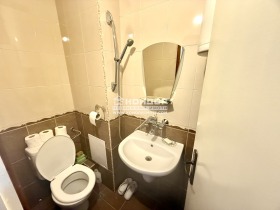  3- | Imot.bg    9