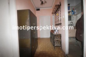  3- | Imot.bg    8