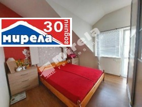  3- | Imot.bg    8