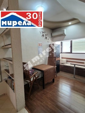  3- | Imot.bg    4