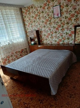 ������� 3-����� | Imot.bg � ����� ������ 2