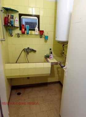 ������� 3-����� | Imot.bg � ����� ������ 6