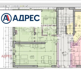 ������� 3-����� | Imot.bg � ����� ������ 3