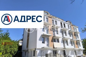 ������ ������� 3-�����