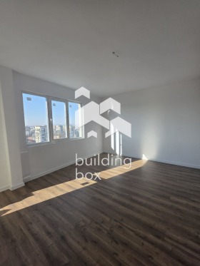 ����� ������� 3-�����,���� �����, �������