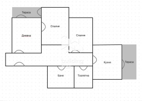 ������� 3-����� | Imot.bg � ����� ������ 13