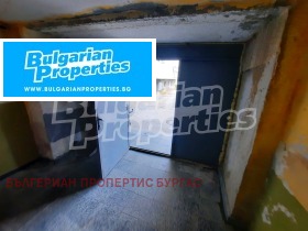 ������� 3-����� | Imot.bg � ����� ������ 14