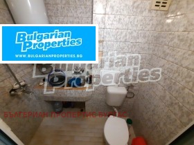 ������� 3-����� | Imot.bg � ����� ������ 13