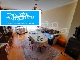 ����� ������� 3-�����,�. ������, ������ ������