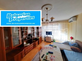 ������� 3-����� | Imot.bg � ����� ������ 3