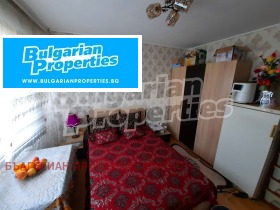 ������� 3-����� | Imot.bg � ����� ������ 8