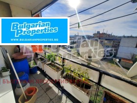 ������� 3-����� | Imot.bg � ����� ������ 2