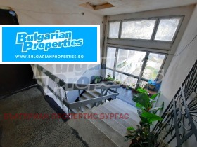 ������� 3-����� | Imot.bg � ����� ������ 15