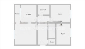 ������� 3-����� | Imot.bg � ����� ������ 2