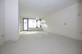 3-СТАЕН, 134 m2