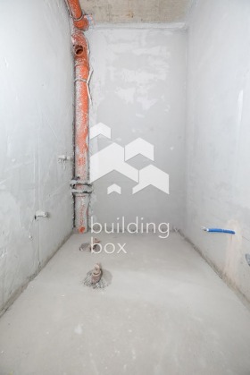 ������� 3-����� | Imot.bg � ����� ������ 7