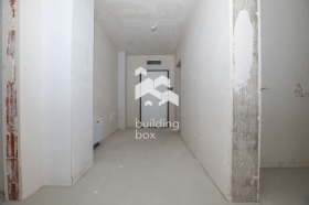 ������� 3-����� | Imot.bg � ����� ������ 10