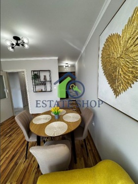 ������� 3-����� | Imot.bg � ����� ������ 4
