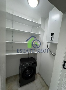 ������� 3-����� | Imot.bg � ����� ������ 11