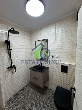 ������� 3-����� | Imot.bg � ����� ������ 9