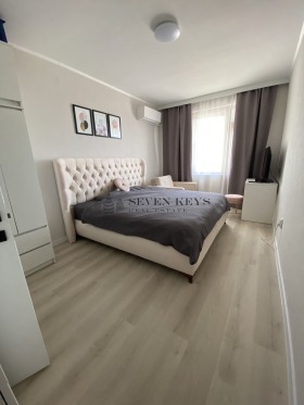 ������� 3-����� | Imot.bg � ����� ������ 7