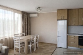 ������� 3-����� | Imot.bg � ����� ������ 2