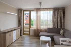 ������� 3-����� | Imot.bg � ����� ������ 4