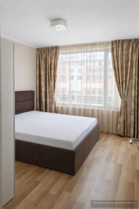 ������� 3-����� | Imot.bg � ����� ������ 6