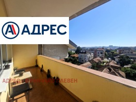 ������� 3-����� | Imot.bg � ����� ������ 13