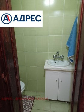������� 3-����� | Imot.bg � ����� ������ 10
