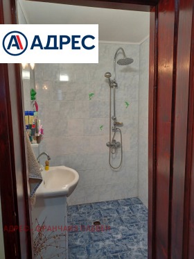 ������� 3-����� | Imot.bg � ����� ������ 8