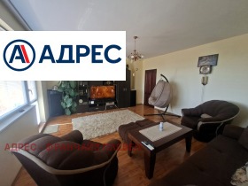 ������� 3-����� | Imot.bg � ����� ������ 2