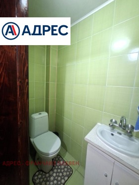 ������� 3-����� | Imot.bg � ����� ������ 12