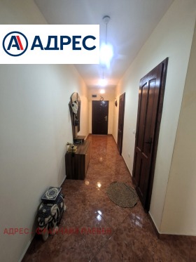 ������� 3-����� | Imot.bg � ����� ������ 9