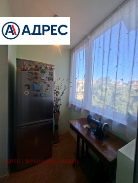 ������� 3-����� | Imot.bg � ����� ������ 10