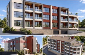������� 3-����� | Imot.bg � ����� ������ 3
