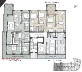 ������� 4-����� | Imot.bg � ����� ������ 5