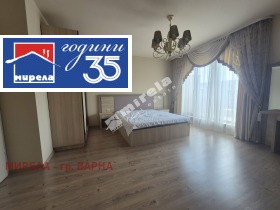 ������� ������� | Imot.bg � ����� ������ 9