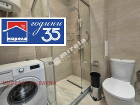 ������� ������� | Imot.bg � ����� ������ 12