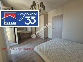 ������� ������� | Imot.bg � ����� ������ 7