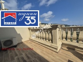 ������� ������� | Imot.bg � ����� ������ 11