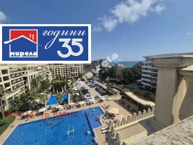 ������� ������� | Imot.bg � ����� ������ 8