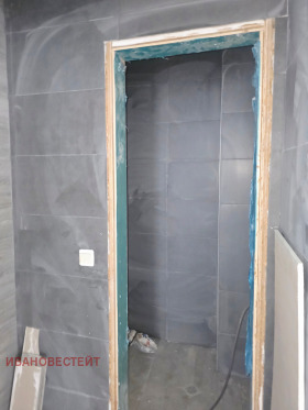������� ���� | Imot.bg � ����� ������ 8