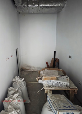 ������� ���� | Imot.bg � ����� ������ 5