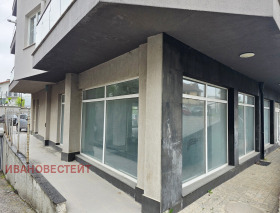 Продава  Офис, град София