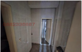 ������� ���� | Imot.bg � ����� ������ 4