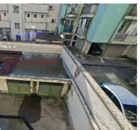 ������� ���� | Imot.bg � ����� ������ 7