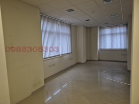 ������� ���� | Imot.bg � ����� ������ 3