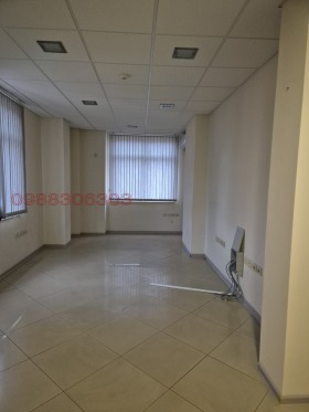 ������� ���� | Imot.bg � ����� ������ 4